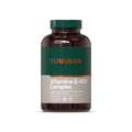 Bonusan Vitamine E-400 Complex Softgels 200CP Bonusan Vitamine E-400 Complex Softgels 200CP