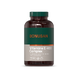 Bonusan Vitamine E-400 Complex Softgels 200CP 