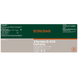 Bonusan Vitamine E-400 Complex Softgels 200CP 109736