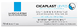 La Roche-Posay Combiset Cicaplast Hand en Lippenbalsem 2ST 87809