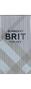 Burberry Brit Eau de Toilette 50MLverpakking