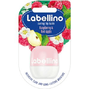 Labello Labellino Framboos Appel 1ST