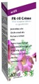 Activo Pr-10 Crème 100ML Activo Pr-10 Crème 100ML