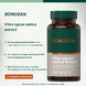 Bonusan Vitex Agnus Castus Extract Capsules 90CP 109772 Bonusan Vitex Agnus Castus Extract Capsules 90CP 109772