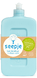 Seepje Afwasmiddel Limoen 500ML 