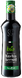 Steirerkraft Pompoenpit Olie bio 100ML 
