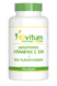 Elvitum Gebufferde Vitamine C 500 180TB 