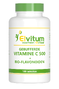 Elvitum Gebufferde Vitamine C 500 180TB