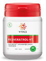 Vitals Resveratrol-VT Capsules 60CP