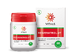 Vitals Resveratrol-VT Capsules 60CP 75376 Vitals Resveratrol-VT Capsules 60CP 75376