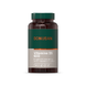 Bonusan Vitamine B5 500 Capsules 90CP 