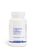 Biotics Capricin Capsules 100CP 22673 Biotics Capricin Capsules 100CP 22673