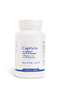 Biotics Capricin Capsules 100CP1
