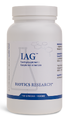 Biotics IAG Poeder 100GR Biotics IAG Poeder 100GR