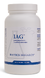 Biotics IAG Poeder 100GR  Biotics IAG Poeder 100GR