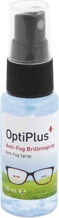 OptiPlus Anti Condens Spray 30ML OptiPlus Anti Condens Spray 30ML