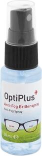 OptiPlus Anti Condens Spray 30ML