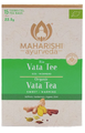 Maharishi Ayurveda Thee Vata 15ST Maharishi Ayurveda Thee Vata 15ST