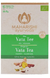 Maharishi Ayurveda Thee Vata 15ST  Maharishi Ayurveda Thee Vata 15ST