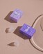 Yoni Menstruatie Cup Maat 1ST 38817