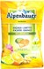 Alpenbauer Gember-Sinaasappel-limoen Bonbons 90GR 