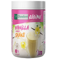 Damhert Think Slim Maaltijdshake Vanille 520GR