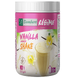 Damhert Think Slim Maaltijdshake Vanille 520GR 