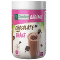 Damhert Think Slim Maaltijshake Chocolade 520GR