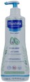 Mustela Hydra Baby Bodymilk 500ML Mustela Hydra Baby Bodymilk 500ML