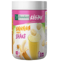 Damhert Think Slim Maaltijdshake Banaan 520GR