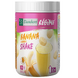 Damhert Think Slim Maaltijdshake Banaan 520GR Damhert Think Slim Maaltijdshake Banaan 520GR