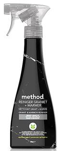 Method Graniet + Marmer Reiniger 354ML