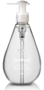 Method Handzeep Sweet Water 354ML Method Handzeep Sweet Water 354ML