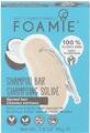 Foamie Shampoo Bar Shake Your Coconuts 80GR