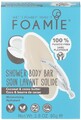 Foamie Bodybar 2in1 Coconut & Cacao 80GR