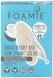Foamie Bodybar 2in1 Coconut & Cacao 80GR Foamie Bodybar 2in1 Coconut & Cacao 80GR