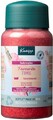 Kneipp Badkristallen Favourite Time Cherry Blossom 600GR