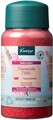 Kneipp Badkristallen Favourite Time Cherry Blossom 600GR Kneipp Badkristallen Favourite Time Cherry Blossom 600GR