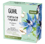 Guhl Nature Repair Shampoo Bar 75GR1