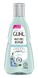 Guhl Nature Repair Shampoo voor beschadigd haar 250ML 
