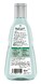 Guhl Nature Repair Shampoo voor beschadigd haar 250ML Achterkant fles