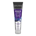 John Frieda Frizz Ease Dream Curls Curl Defining Crème 150ML