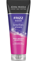 John Frieda Frizz Ease Brazilian Sleek Shampoo 250ML