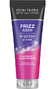 John Frieda Frizz Ease Brazilian Sleek Conditioner 250ML