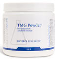 Biotics TMG Powder 240GR
