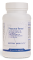 Biotics Pneuma-Zyme Tabletten 100TB Biotics Pneuma-Zyme Tabletten 100TB