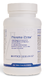 Biotics Pneuma-Zyme Tabletten 100TB  Biotics Pneuma-Zyme Tabletten 100TB