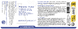 Biotics Pneuma-Zyme Tabletten 100TB 50029