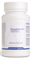 Biotics Bromelaïne ACL Tabletten 100TB