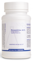 Biotics Bromelaïne ACL Tabletten 100TB Biotics Bromelaïne ACL Tabletten 100TB